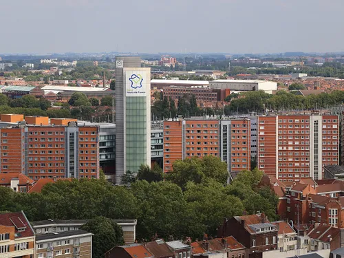 Le recensement débute dans la région