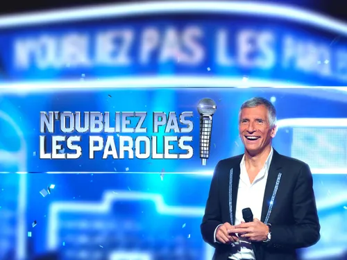 « N’oubliez pas les paroles » cherche des candidats de Saint-Quentin