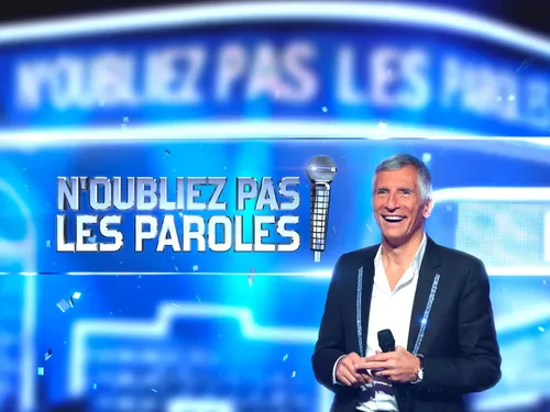 N'oubliez pas les paroles recherche des candidats dans le Nord !