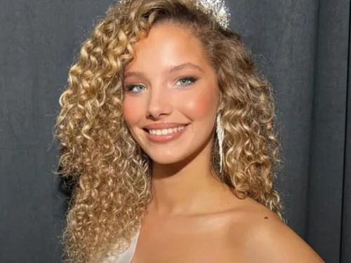 Miss France et Miss Nord-Pas-de-Calais en dédicaces dans la région