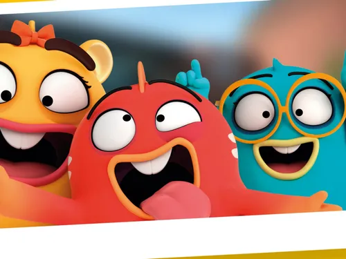 Le TFOU Parc de Promenade de Flandre a fermé ses portes