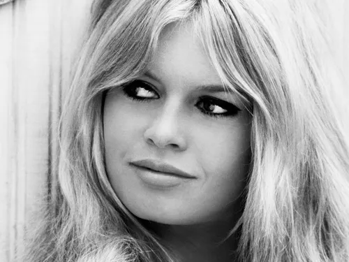 Les hommages continuent après la mort de Brigitte Bardot 