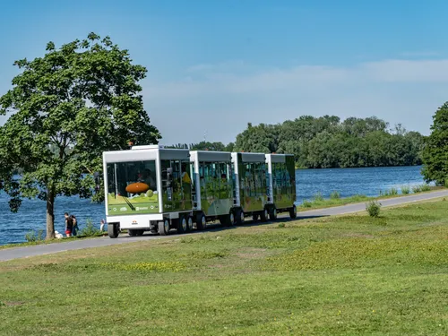 Une cagnotte pour la famille du garçon noyé aux Prés du Hem