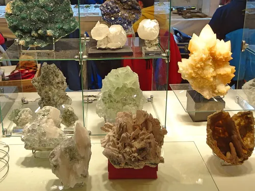 Les idées de sorties ce week-end dans la région