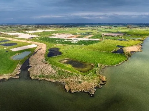 La Mission Nature revient pour une 3ème édition