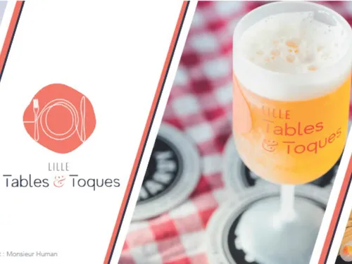 Le Bouillon s'installe à Chaud Bouillon