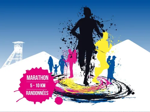 Les détails sur la nouvelle édition de La Route du Louvre