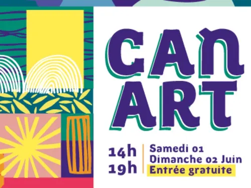 Le collectif Renart investit les bords de la Lys