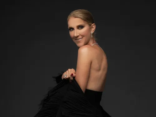 10 concerts de plus pour Céline Dion !