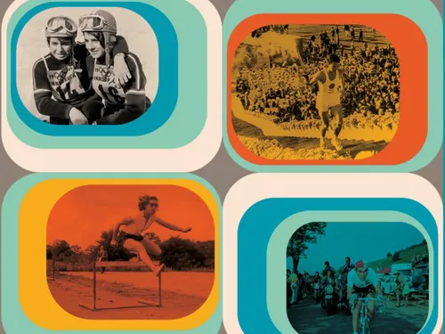 Lille : nouvelle exposition à la maison natale de De Gaulle