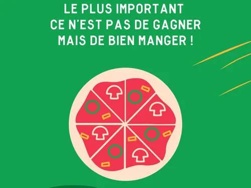 Grand Scène se met à la page des Jeux Paralympiques