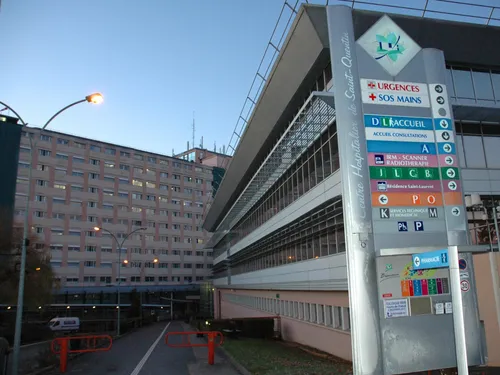 Intoxication à E.coli : l'ARS rappelle les mesures de prévention