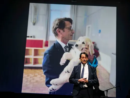 3 communes de la région mises à l'honneur pour leurs initiatives...