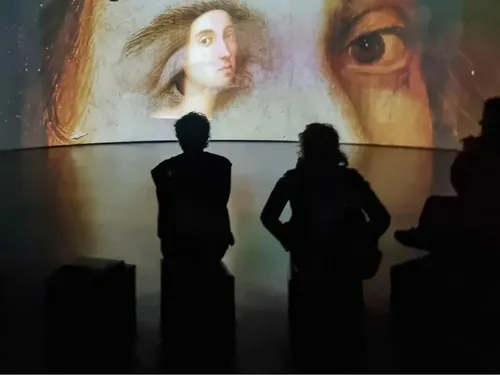 Une nocturne gratuite au Palais des Beaux-Arts de Lille