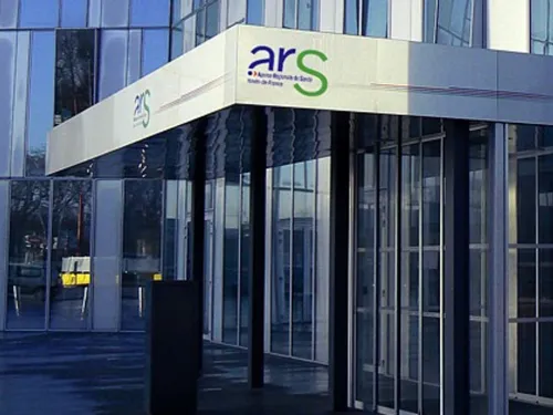 89 structures médicales labellisées dans la région