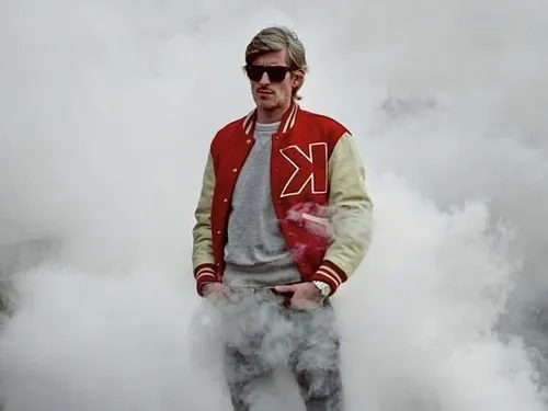 Les obsèques de Kavinsky auront lieu ce 12 août