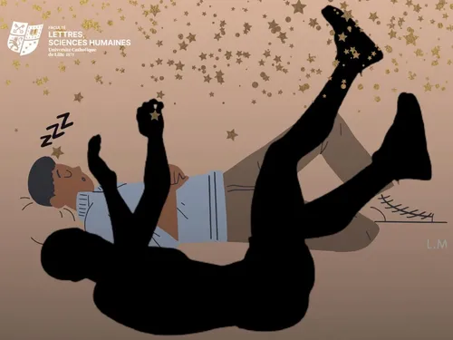 Un concours d'écriture pour les lycéens de la région