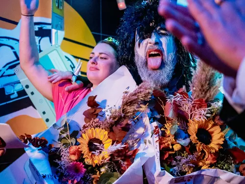 Les inscriptions pour Miss et Mister Moule 2025 sont ouvertes 