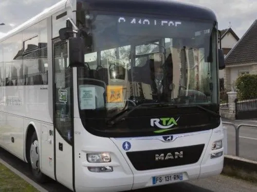 Pas de transports scolaires dans la région ce mercredi