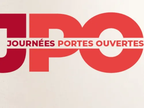 Les Chambres des métiers de la région ouvrent leurs portes