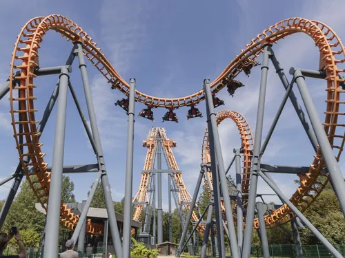 Le parc Bagatelle recrute pour ses 70 ans