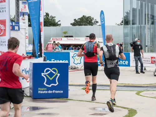 Les inscriptions pour la Route du Louvre ouvrent ce vendredi