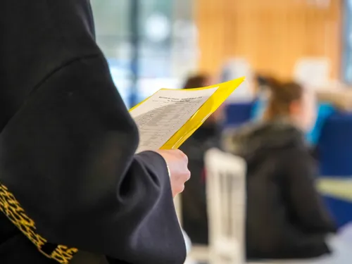 C'est la Matinale de l'emploi ce samedi au Touquet