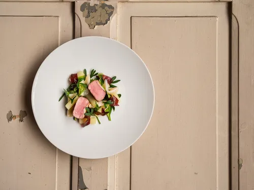 Guide Michelin : 2 restaurants de métropole lilloise promus