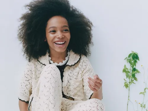 Casting enfant pour Lacoste à Saint-André ce jeudi