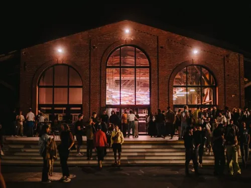 Le Bistrot de St-So rouvre ce 1er décembre