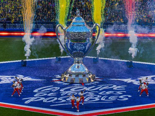 Coupe de France : les clubs de la région encore en lice