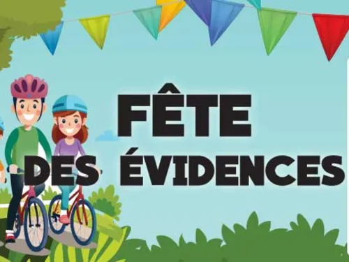 C'est la fête des évidences à Bachy