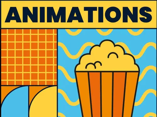 Un week-end festif pour inaugurer le Kiabi Village à Lezennes