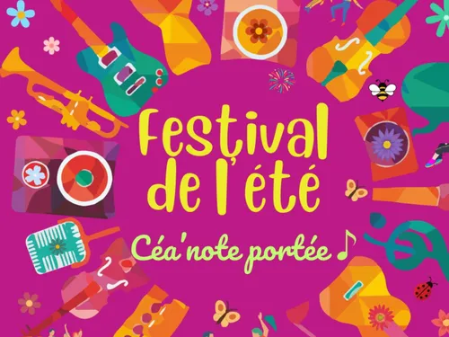 Un festival solidaire à Haubourdin avec Les Papillons Blancs