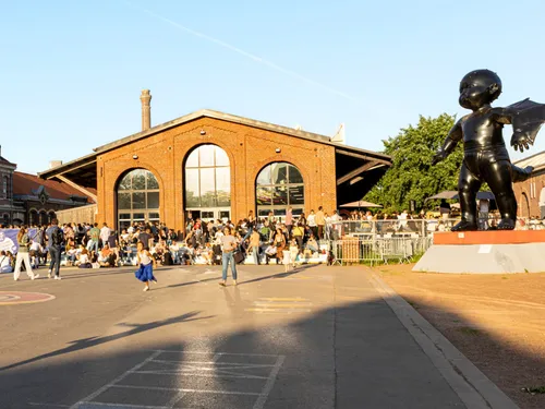 Le Bistrot de Saint-So ferme ses portes à Lille