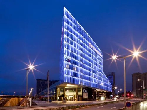 Le Casino Barrière de Lille fait sa braderie