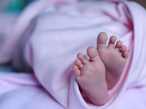 Un salon dédié aux jeunes parents et nourrissons en métropole lilloise