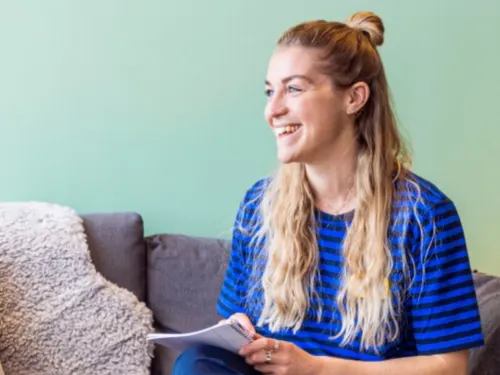 Ikéa recrute dans son magasin de Lomme