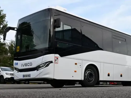 Les perturbations annoncées pour la grève ce jeudi