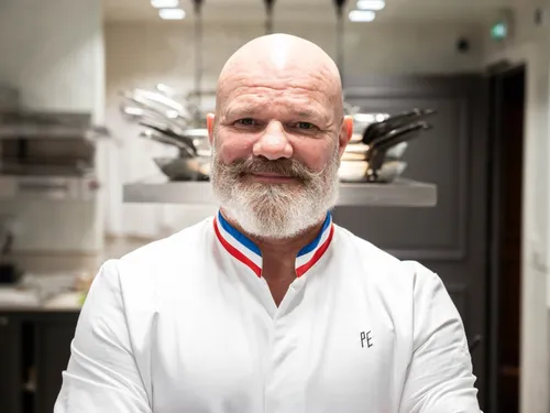 Cauchemar en cuisine : des restaurants recherchés pour les aider à...