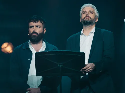 Lillarious va fêter ses 5 ans début 2026