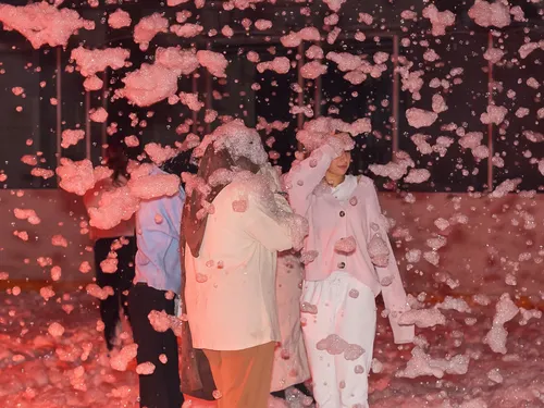 Les idées de sorties ce week-end dans la région