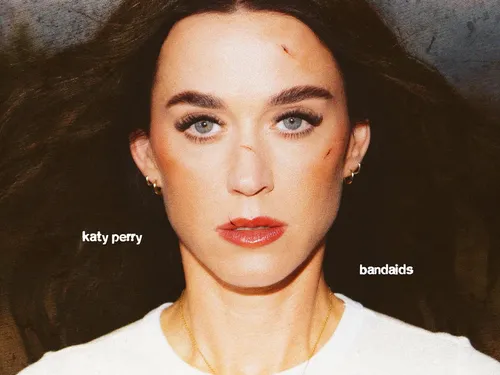 Katy Perry va dévoiler un nouveau titre