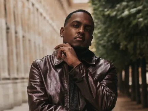 Un Colonel annoncé au Yellow Festival à Amiens !