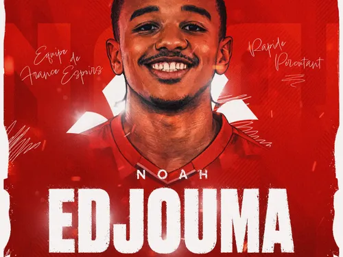 Ligue 1 : de nouvelles recrues au LOSC et au RC Lens