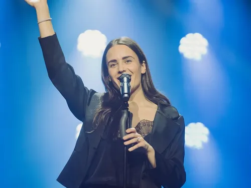 La billetterie de Lillarious est déjà ouverte !