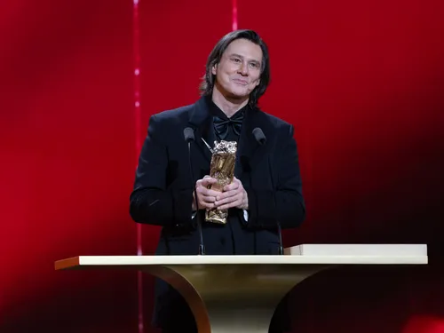 Découvrez le palmarès des Césars 