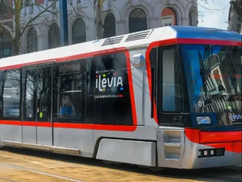 Le détail des perturbations liées à la grève chez Ilévia