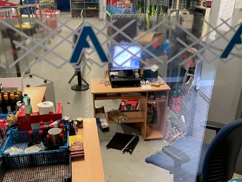 Une cagnotte en ligne pour soutenir le Secours Populaire du Nord