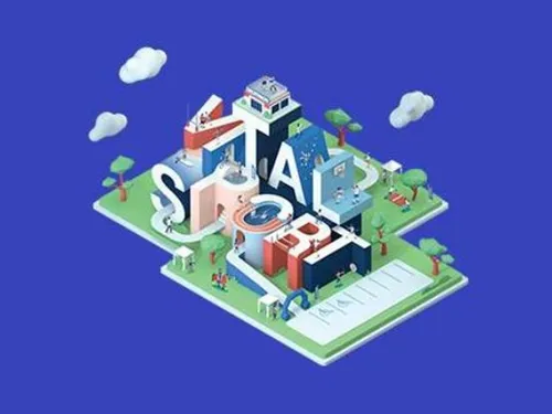 Retour du VitalSport à Decathlon Campus à Villeneuve d'Ascq